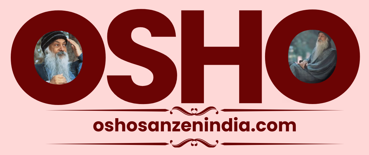 oshosanzenindia.com